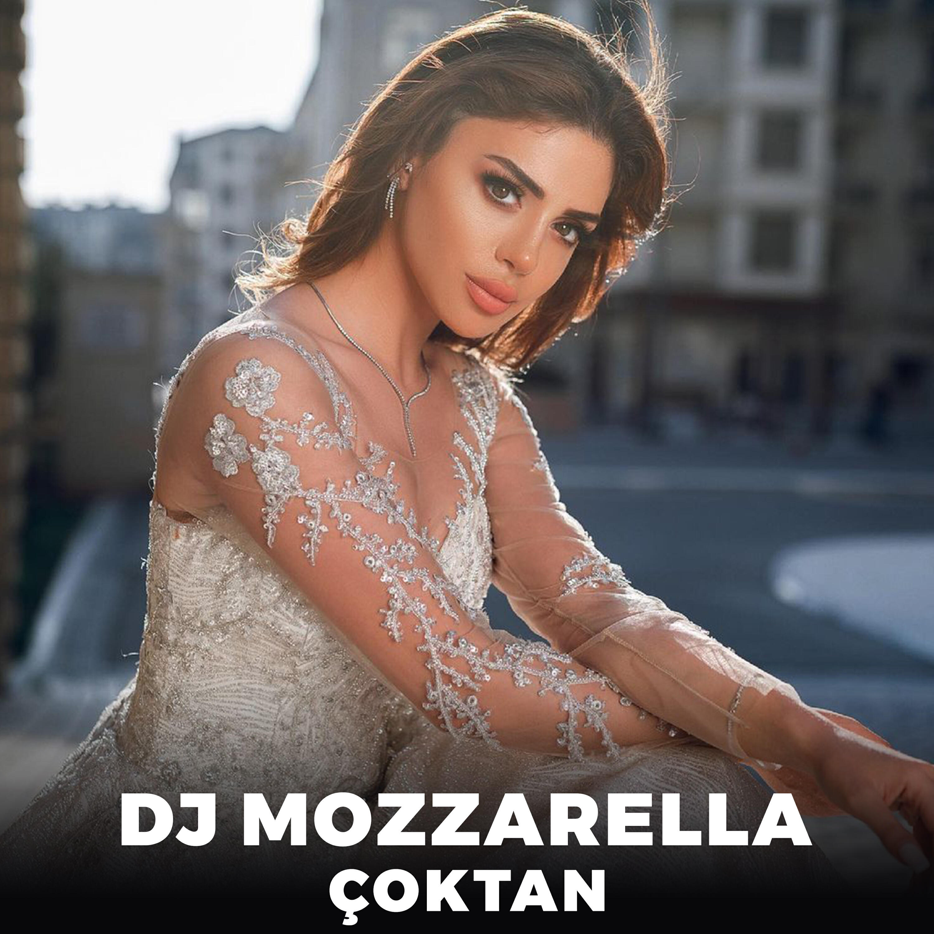 Релиз Çoktan