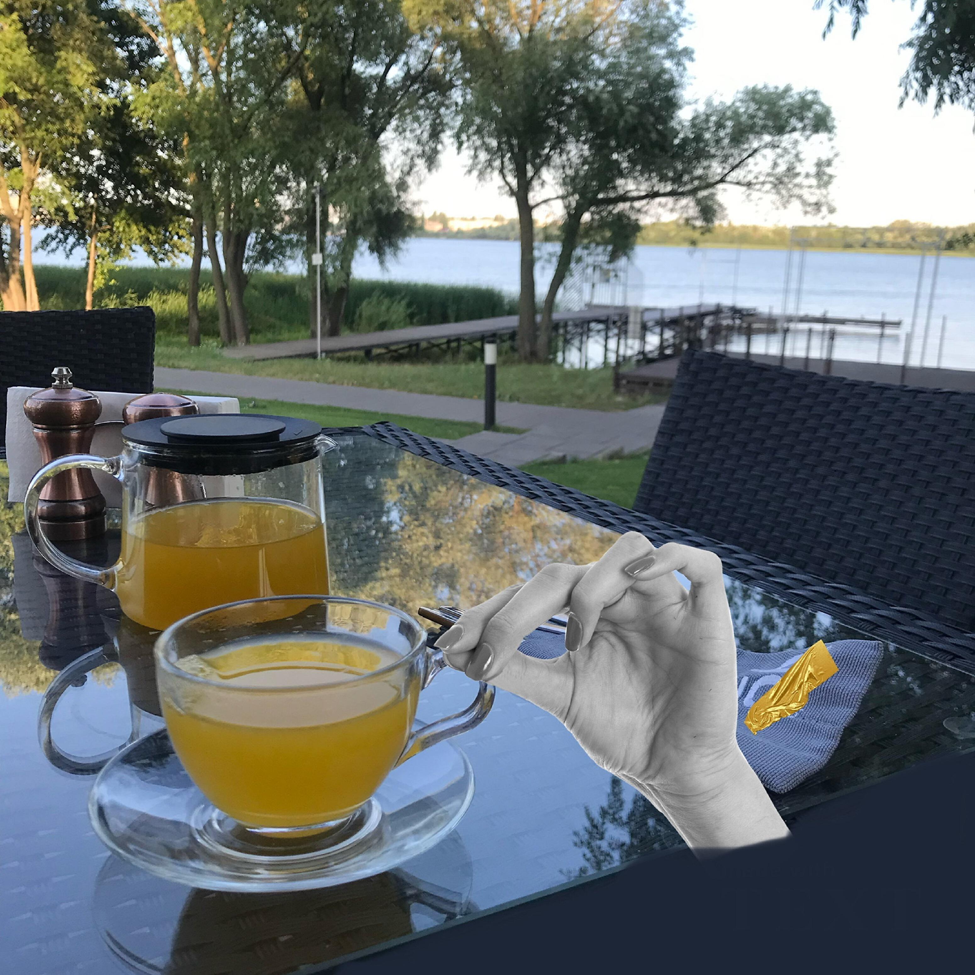 Релиз Вписка