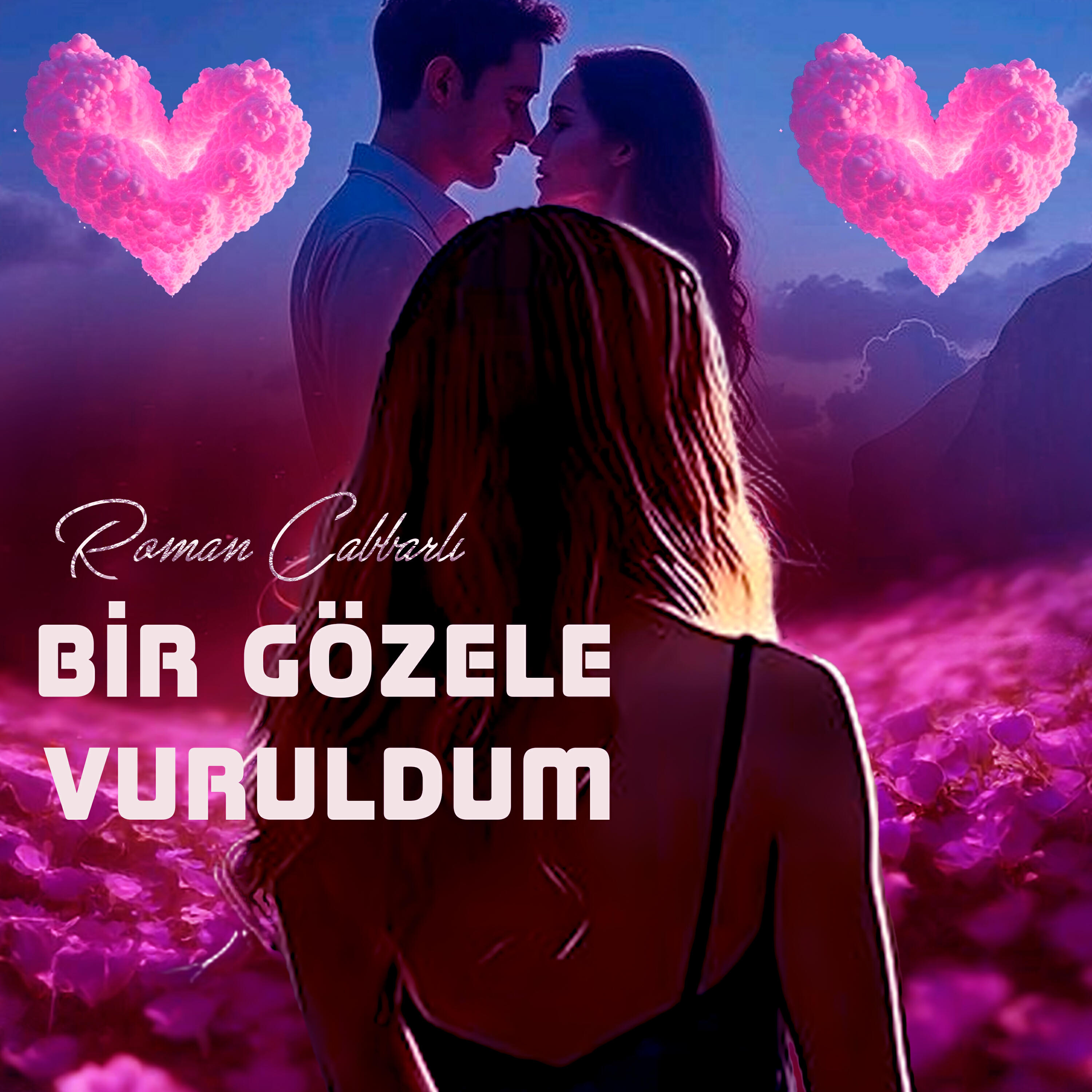 Roman Cabbarlı