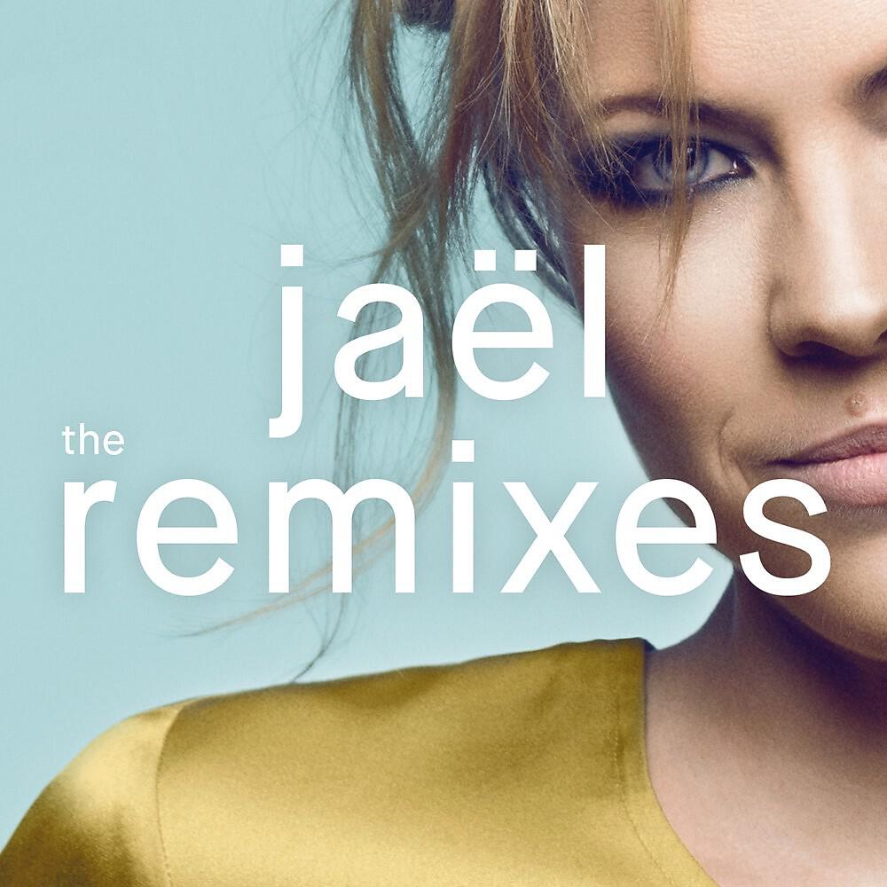 Релиз The Remixes
