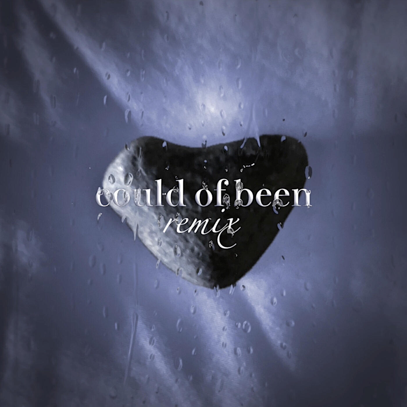 Релиз Could of Been (Remix)