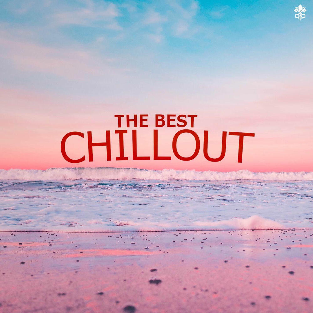 Релиз The Best Chillout