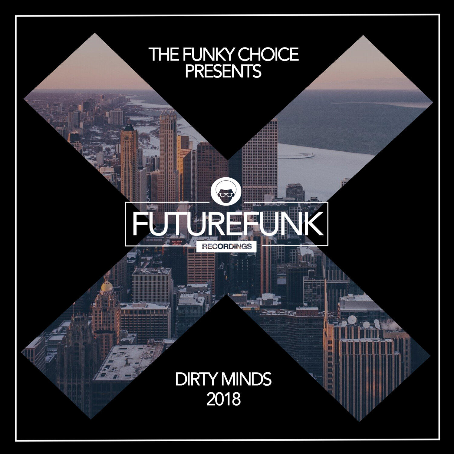 The Funky Choice