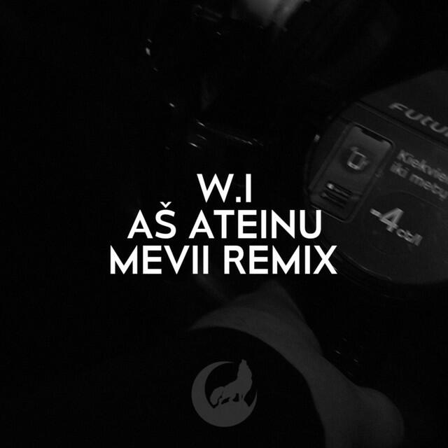 W.I