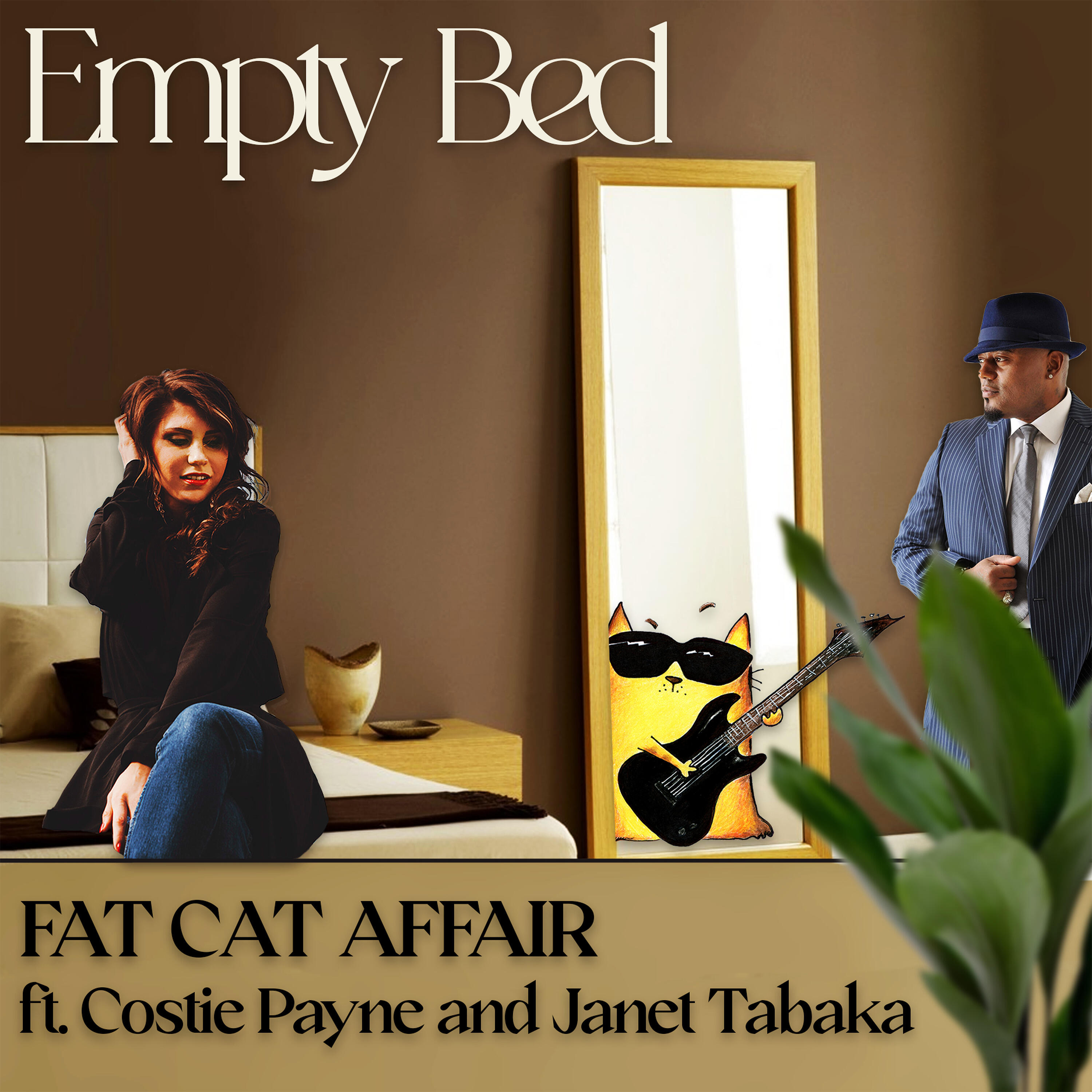 Janet Tabaka