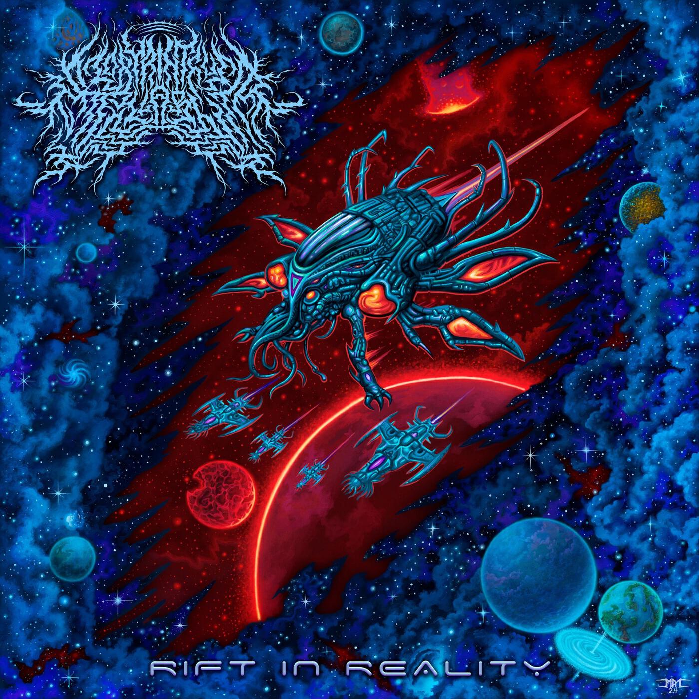 Labyrinthus Stellarum