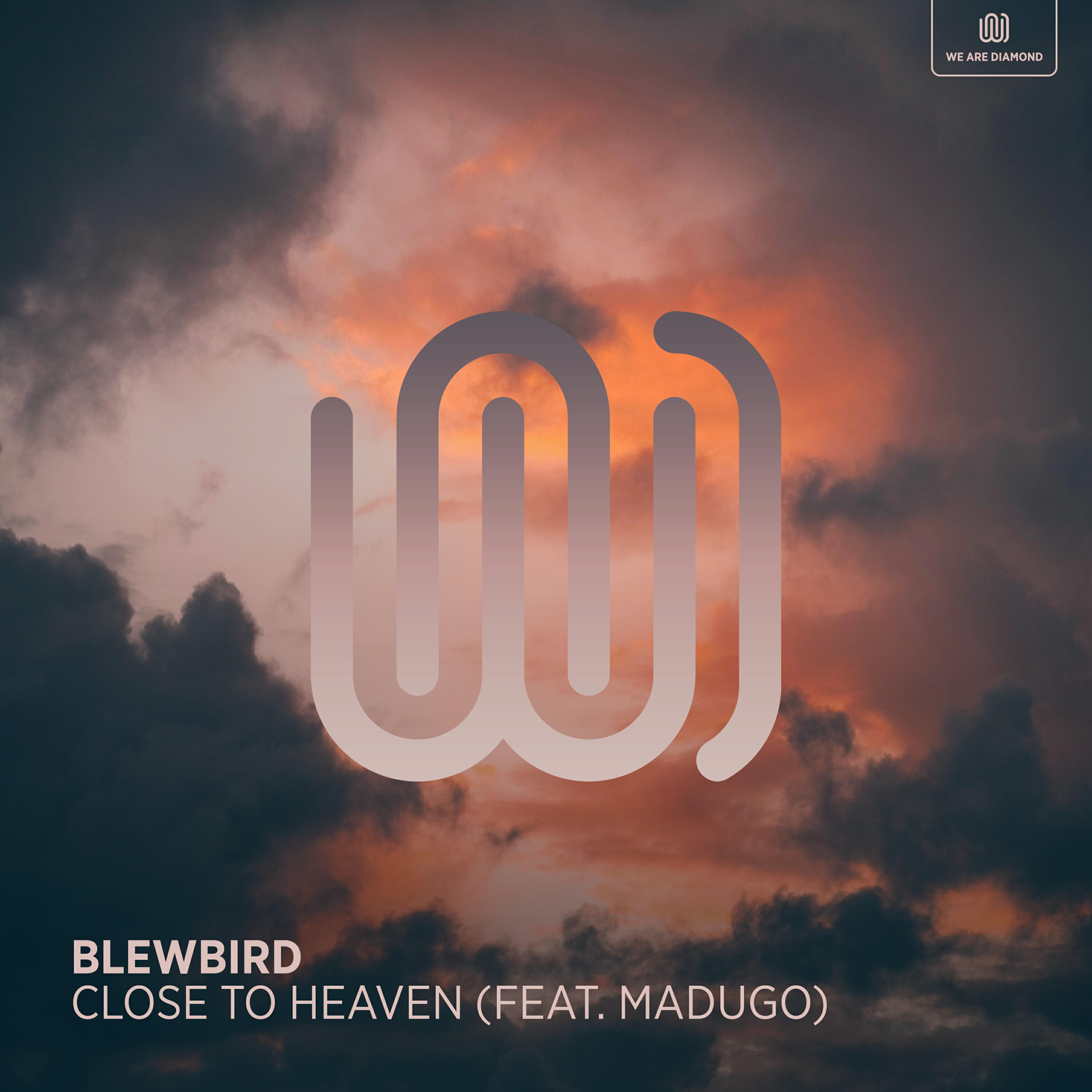 Релиз Close to Heaven