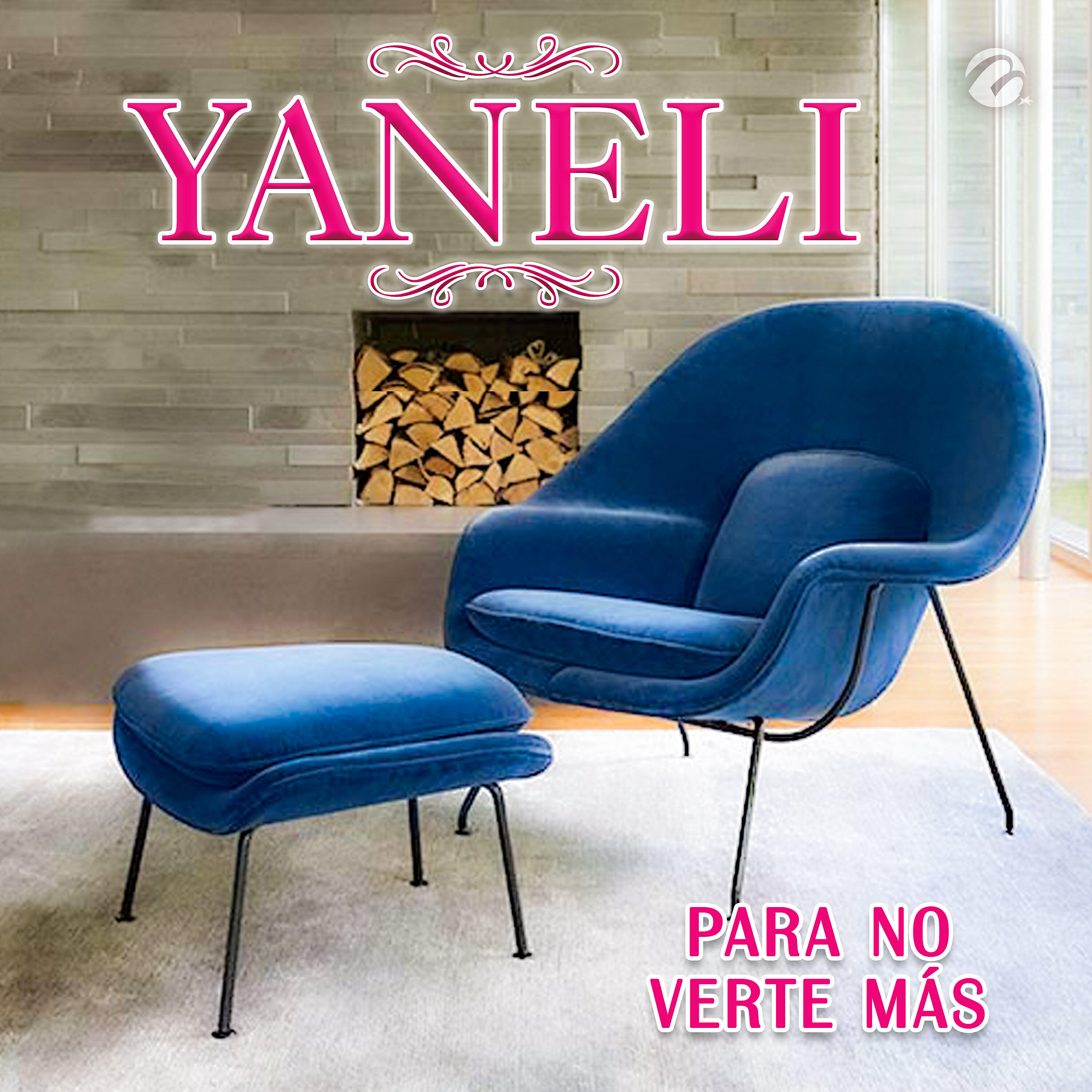 Yaneli