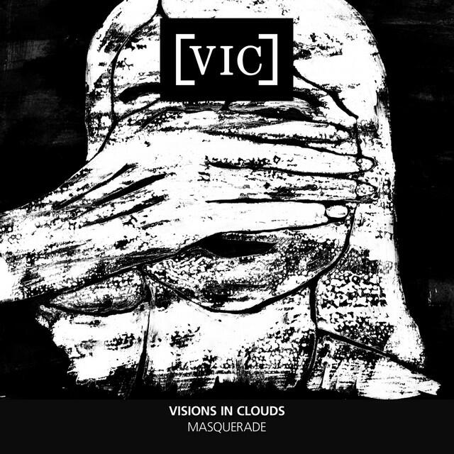 Релиз Masquerade