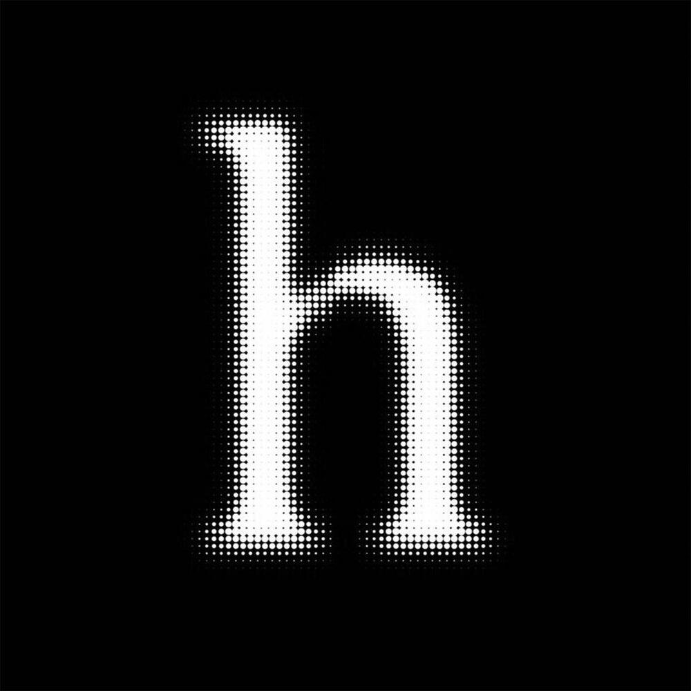Релиз H