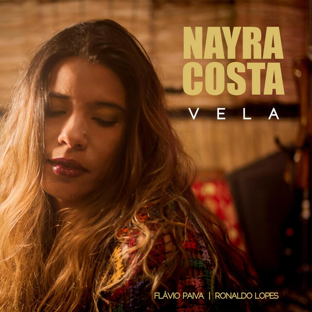 Релиз Vela