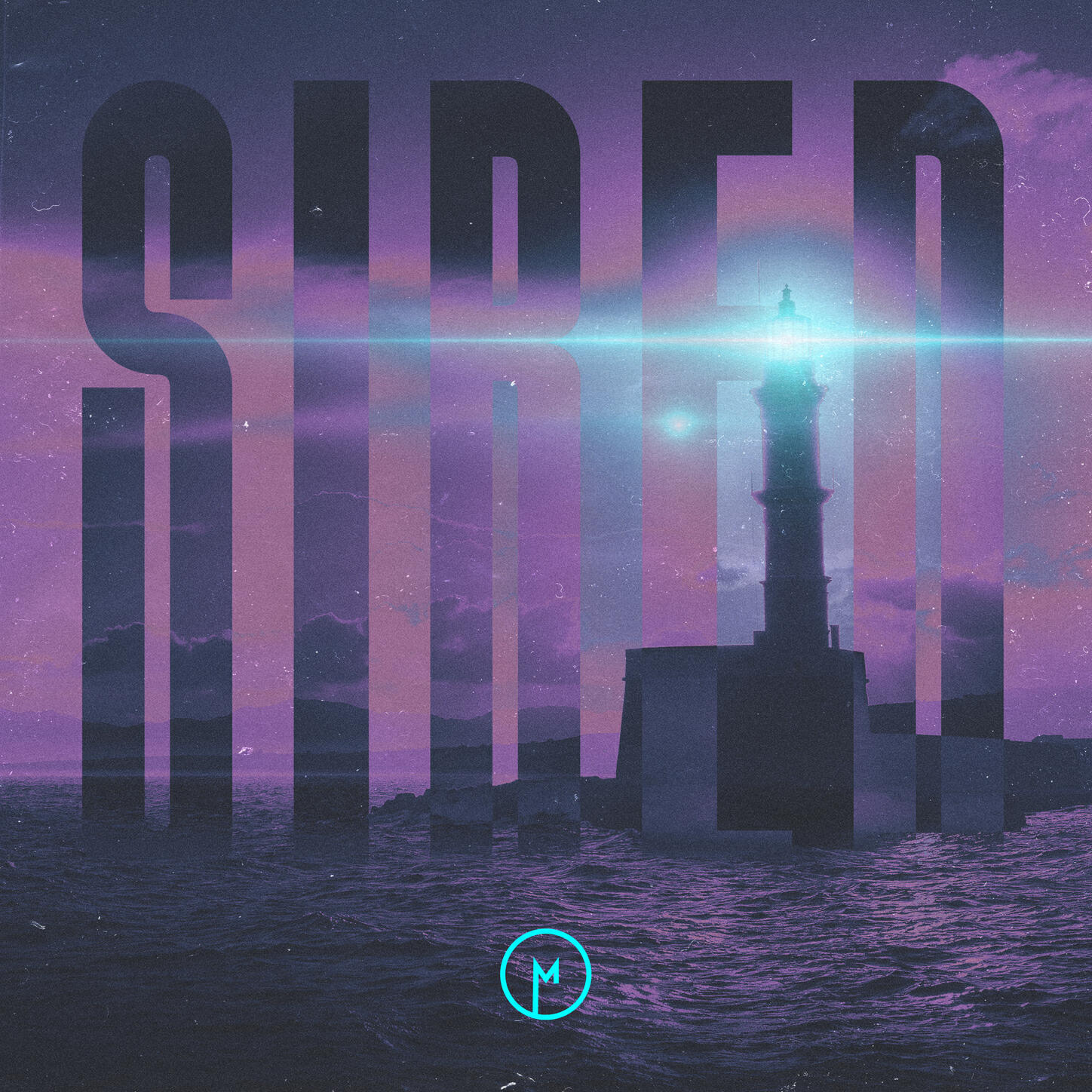 Релиз Siren (Wave Wave Remix)