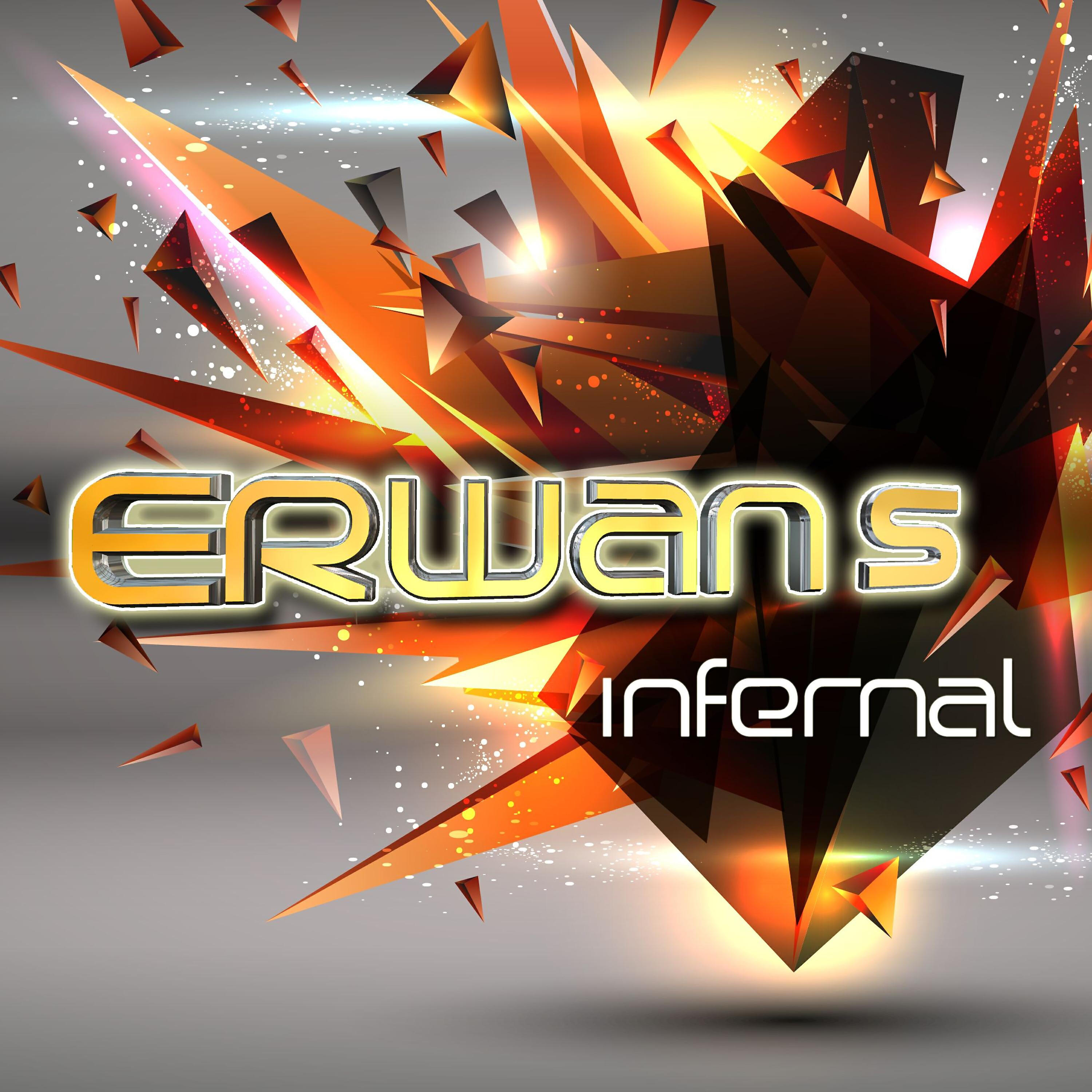 Erwan S