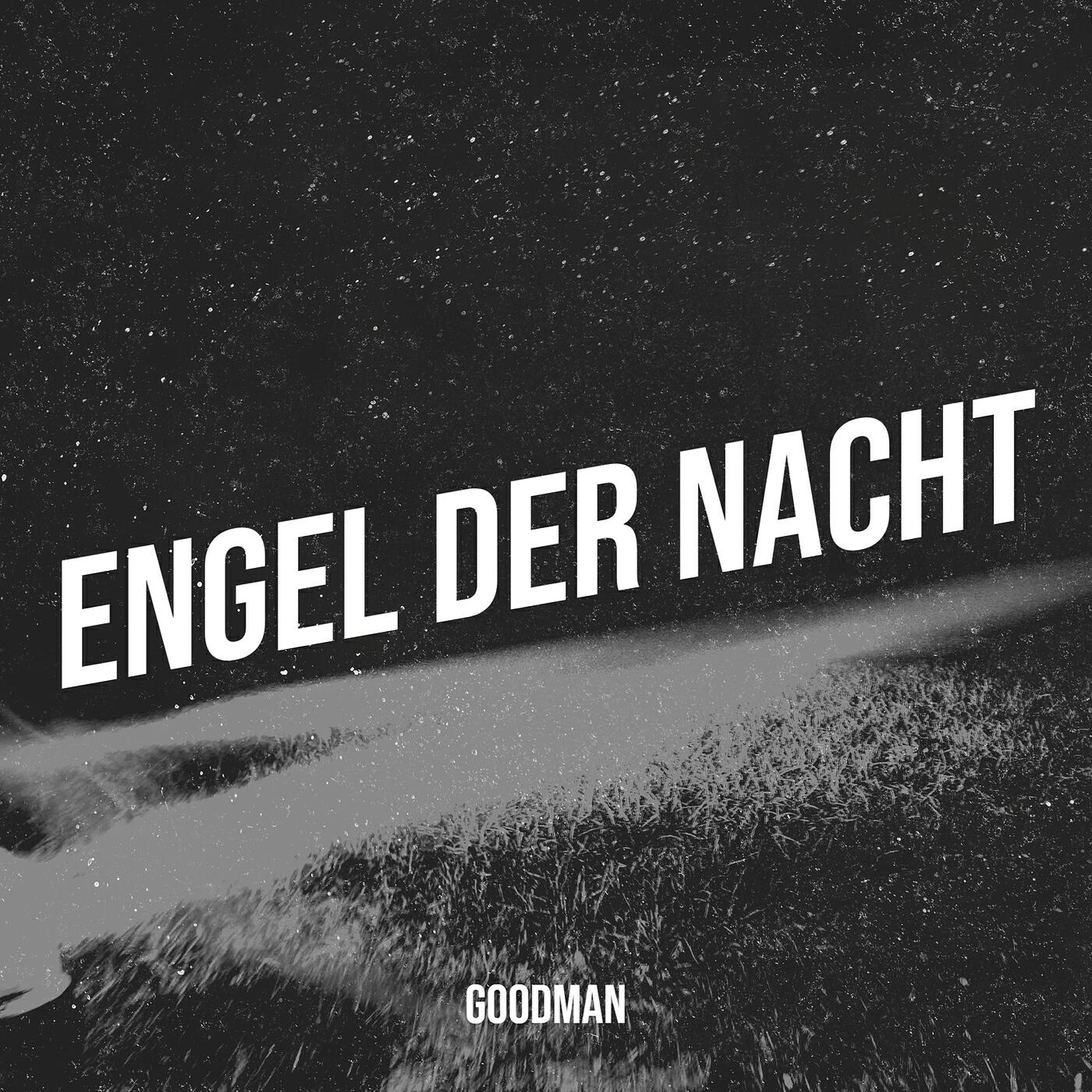 Релиз Engel Der Nacht