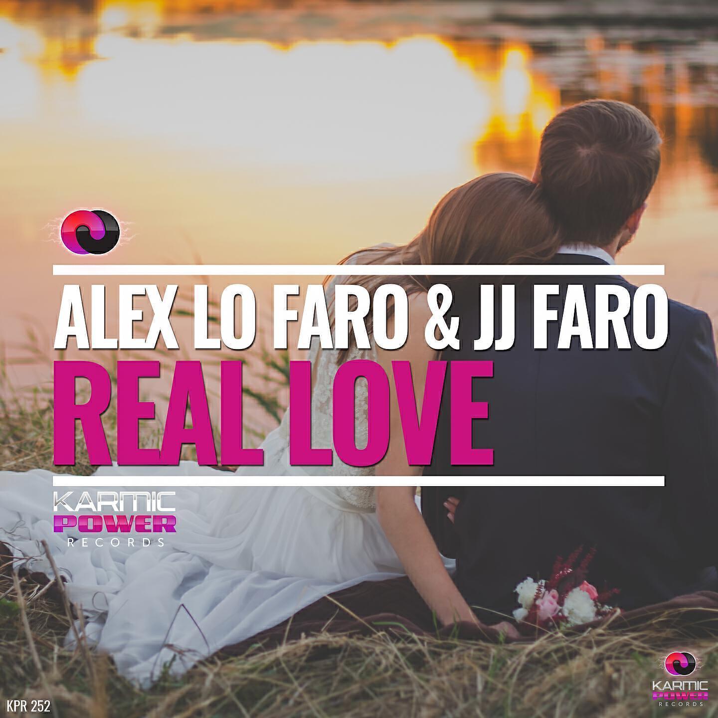 JJ Faro