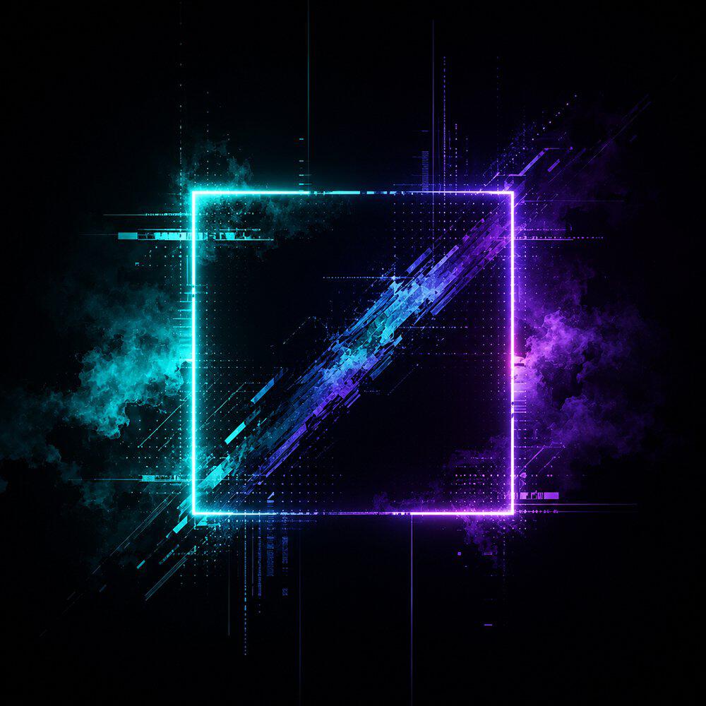 Релиз Maximum