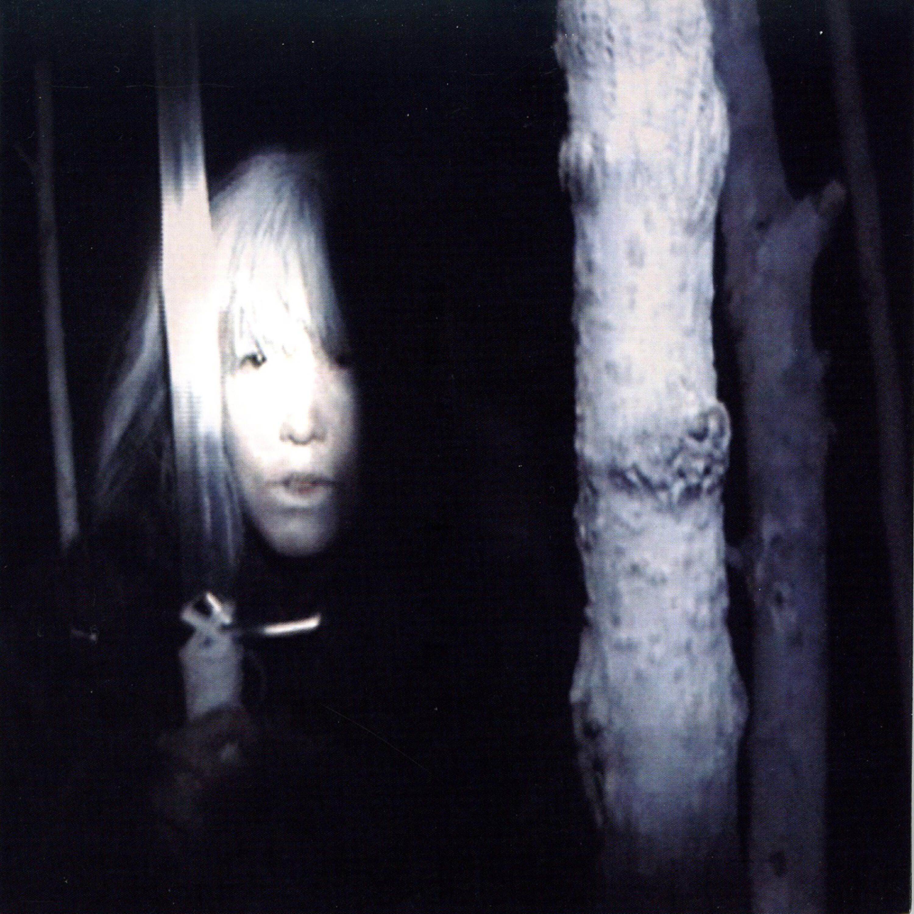 Релиз The Jessamine County Book Of The Living