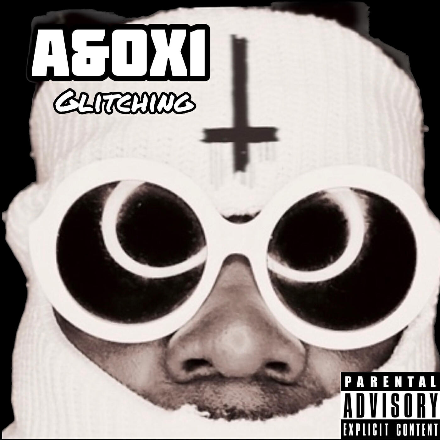 A&OX1