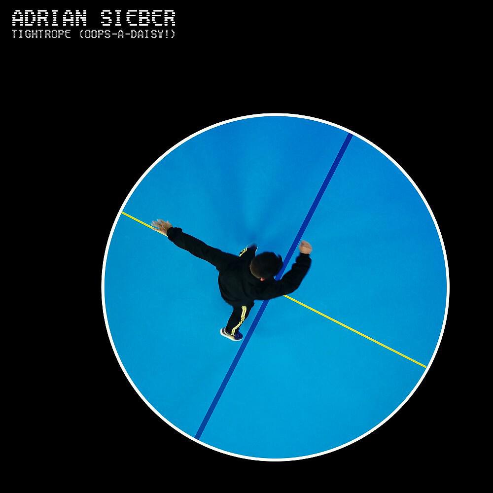 Релиз Tightrope (Oops-A-Daisy!)
