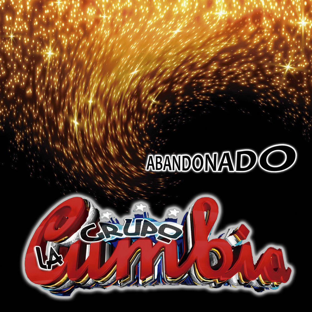 Grupo la Cumbia