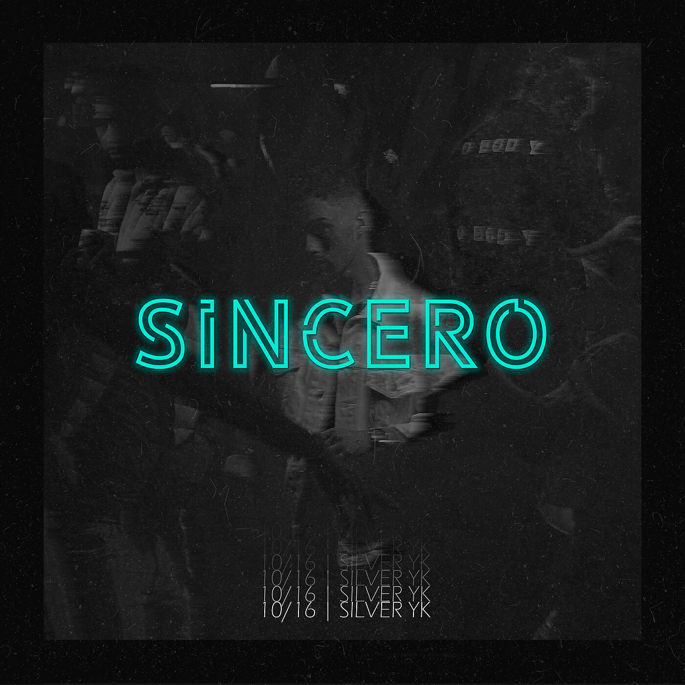Релиз Sincero