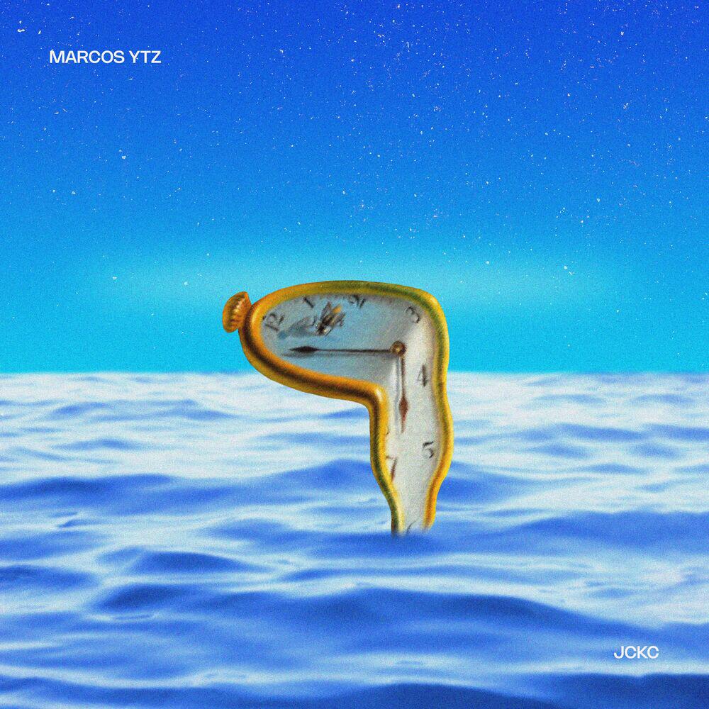Marcos YTZ