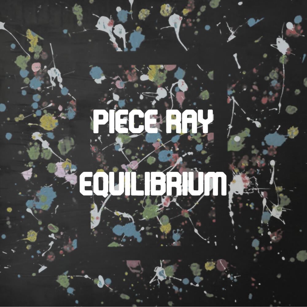 Релиз Equilibrium
