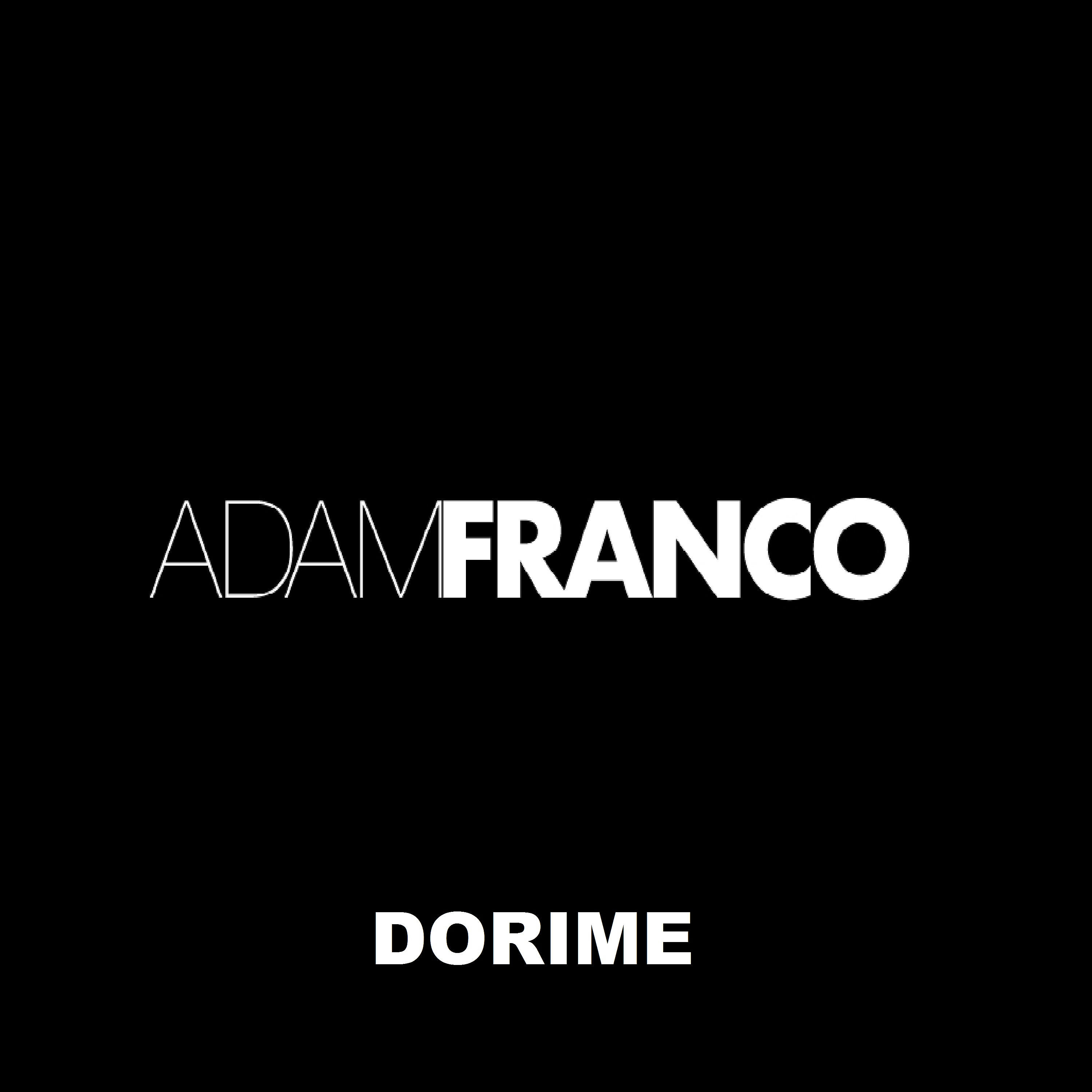 Релиз Dorime