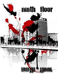 Ninth Floor