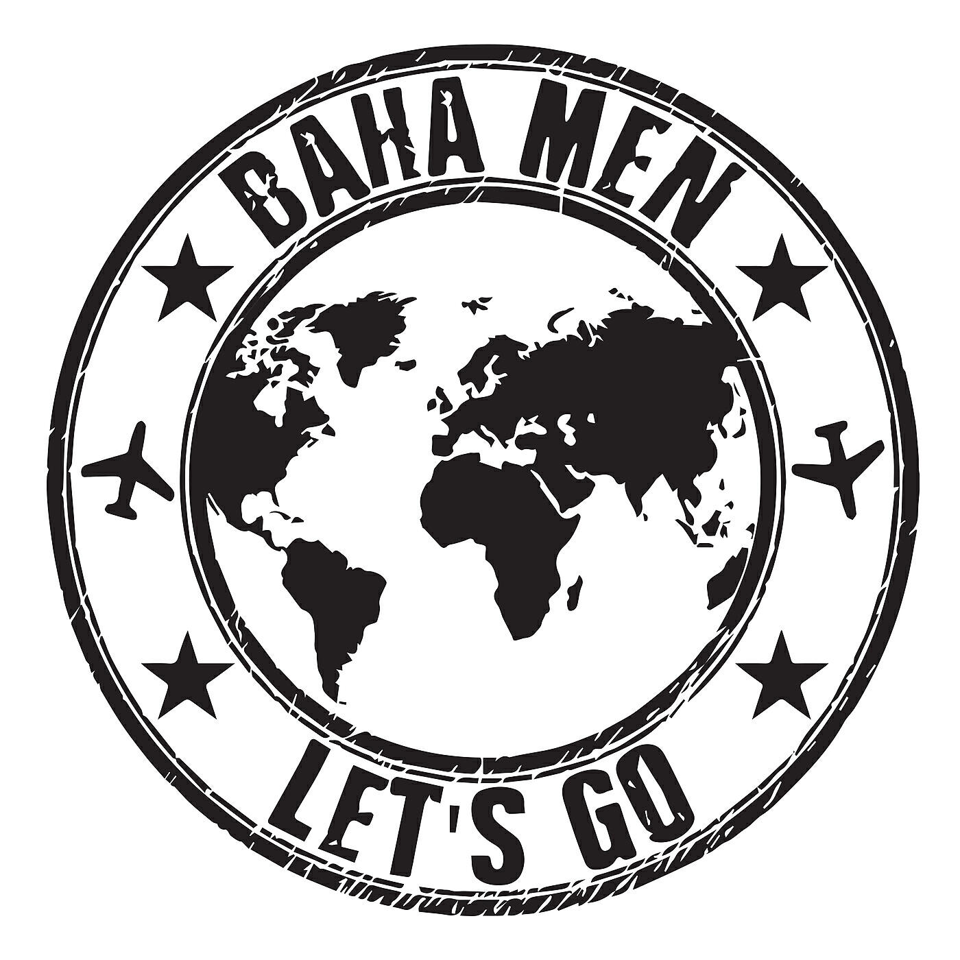 Релиз Let's Go