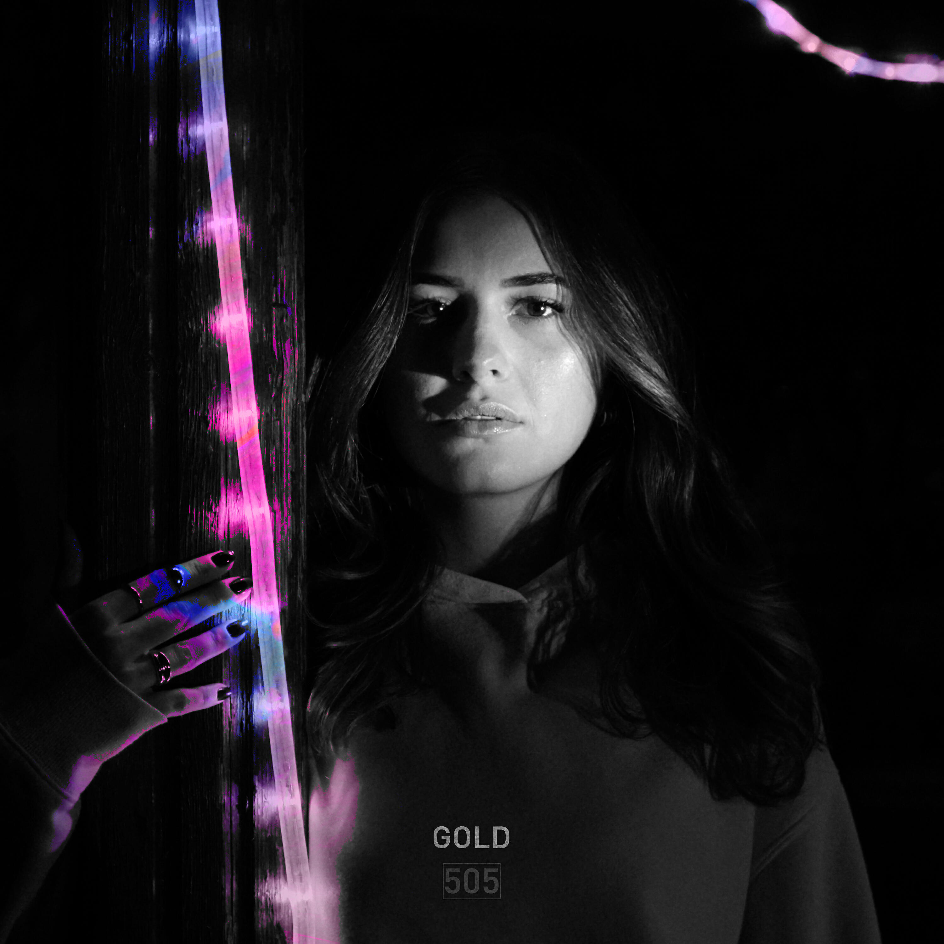 Релиз Gold