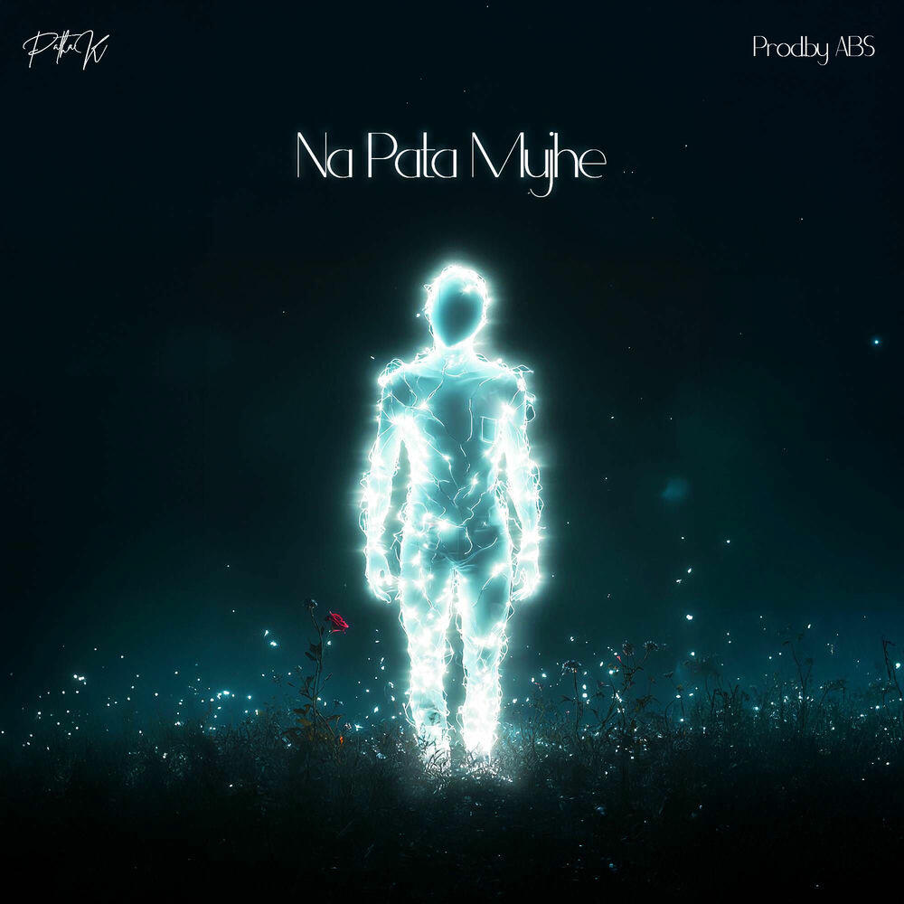 Релиз Na Pata Mujhe