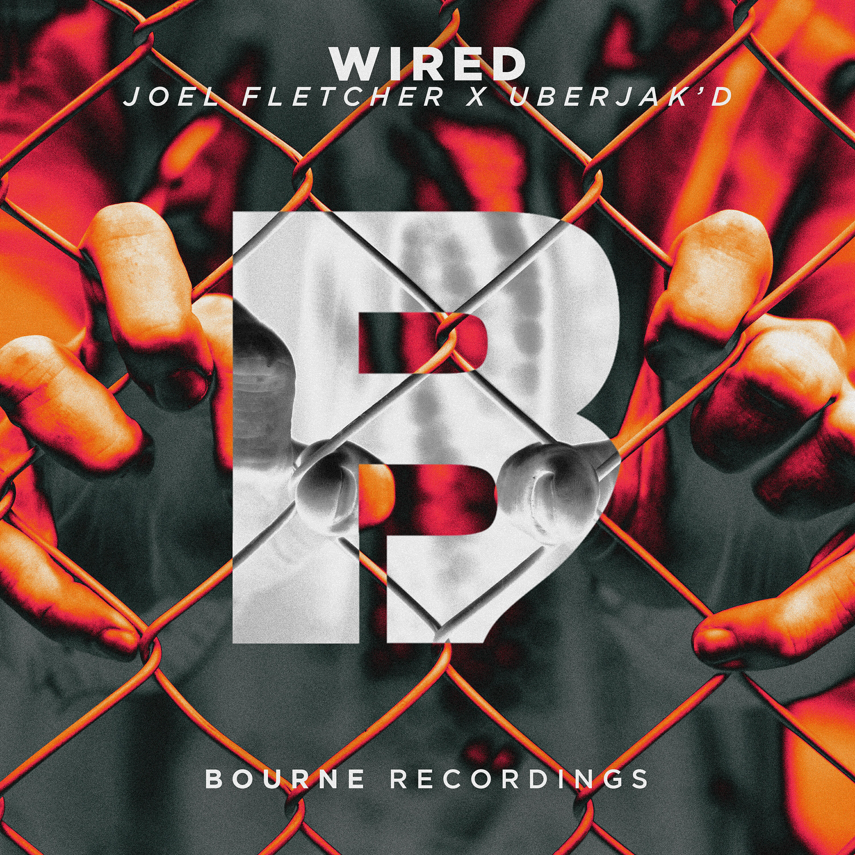Релиз Wired