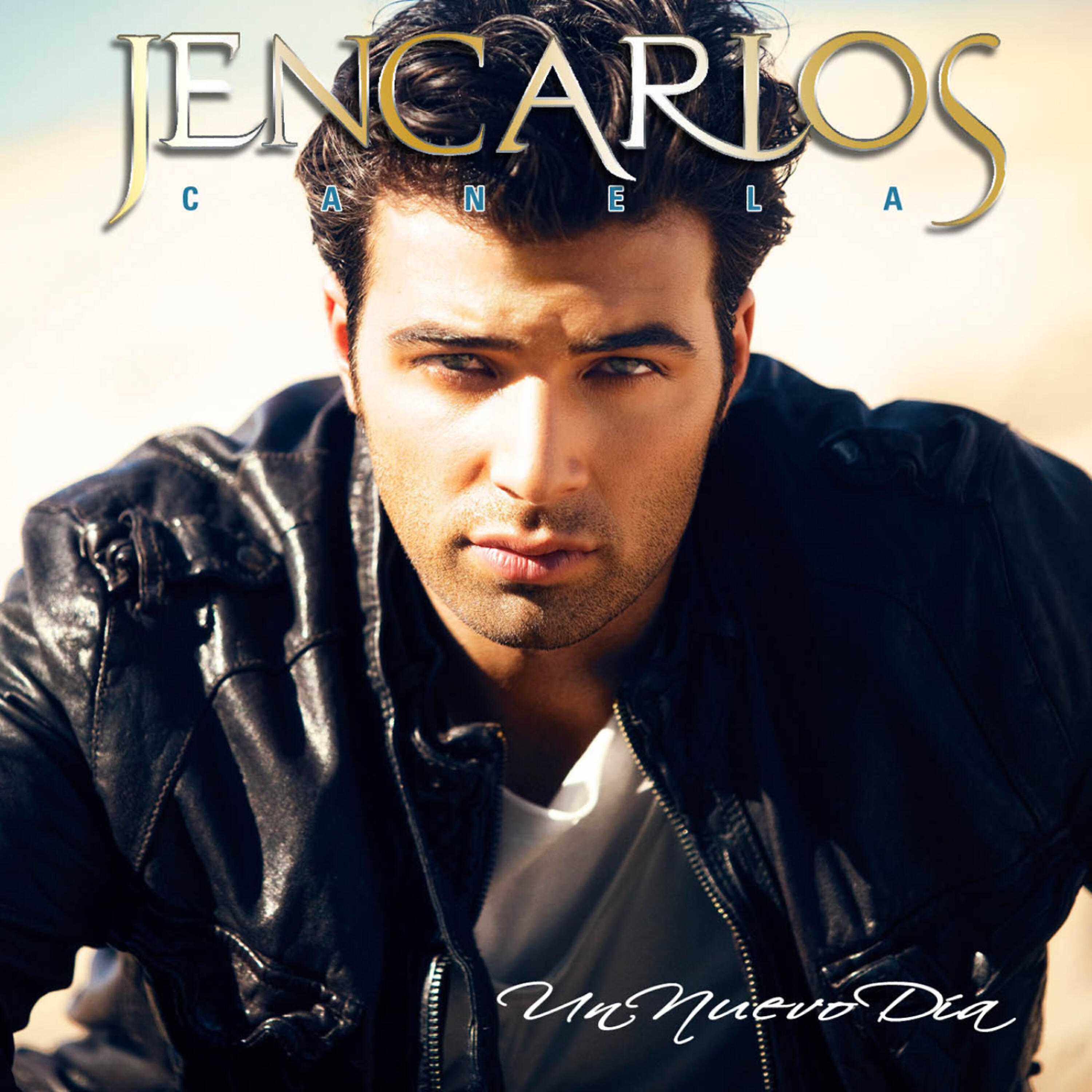 Скачать песню Jencarlos, Pitbull, El Cata - Baila Baila (with Pitbull & El Cata) бесплатно в MP3 для Android и iOS
