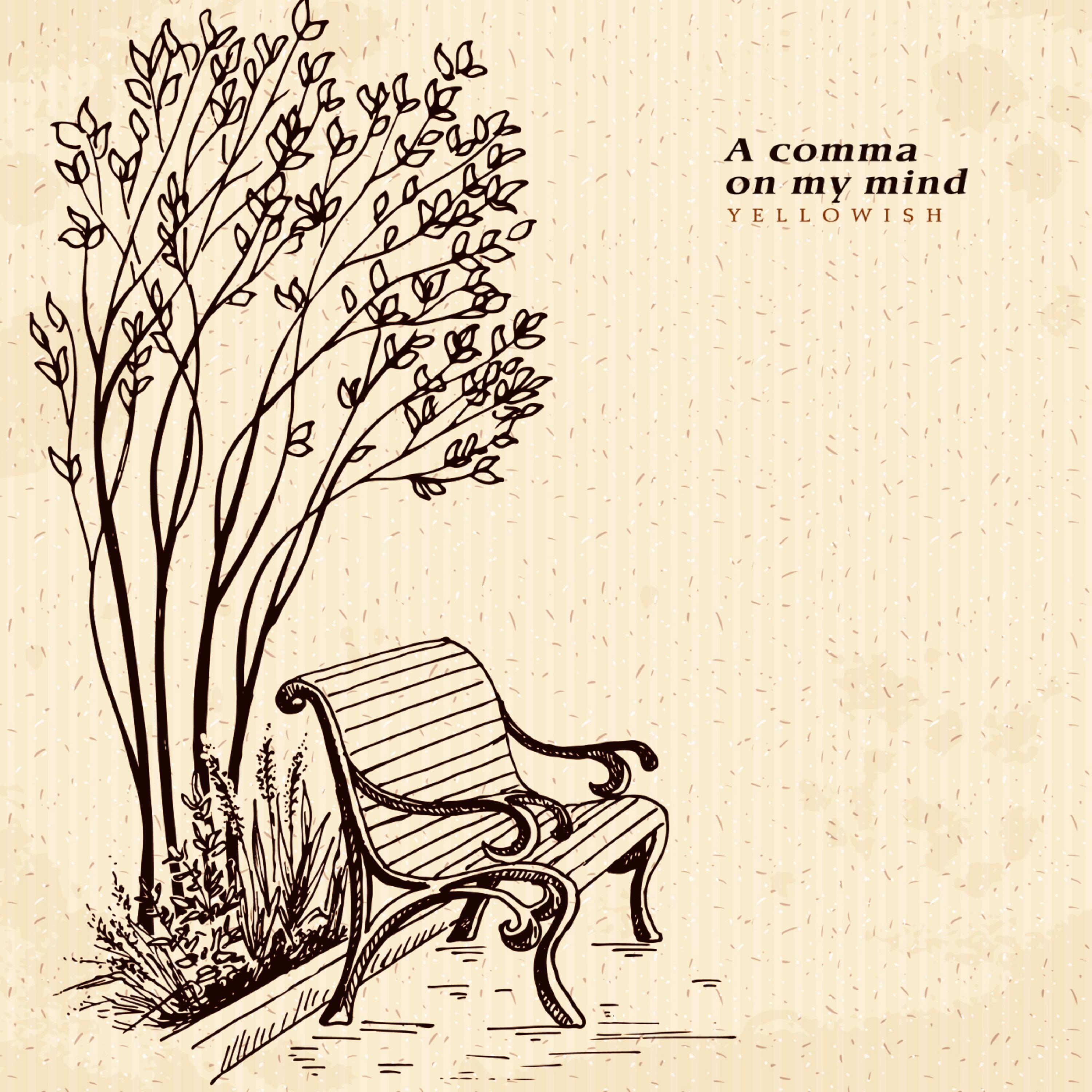 Релиз The rest of my heart