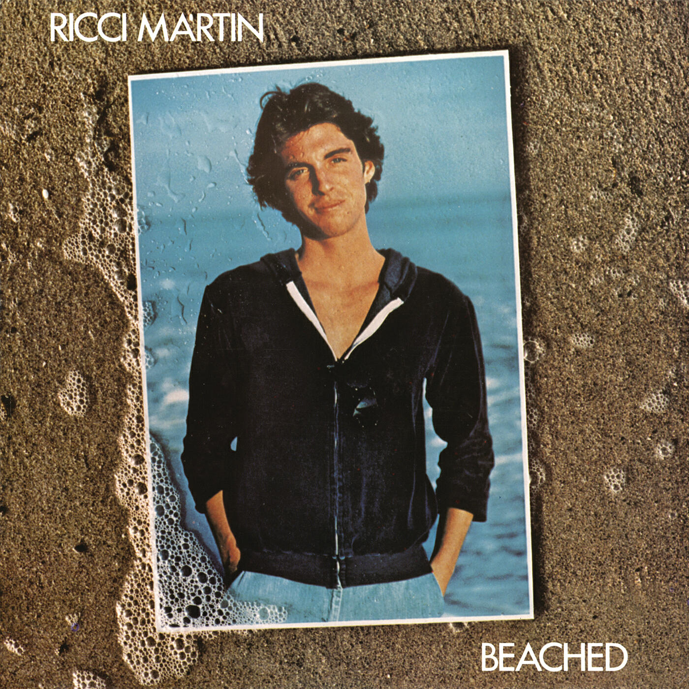 Релиз Beached (Expanded Edition)