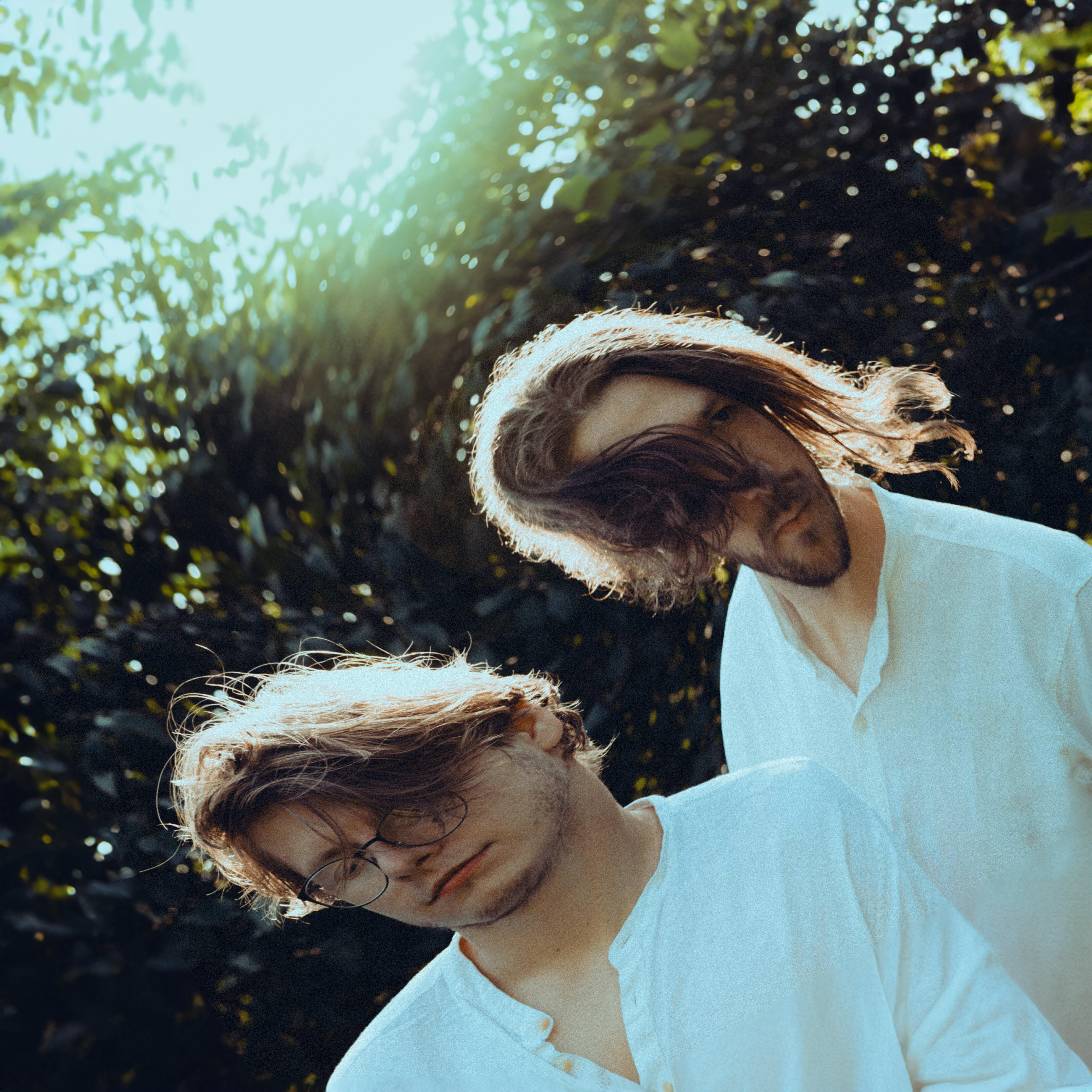 Релиз Feelin' Good Ain't Cheap