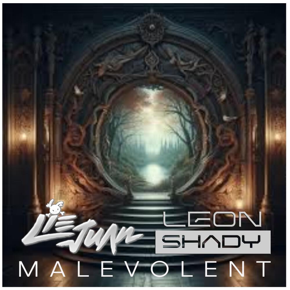 Релиз Malevolent (Extended)