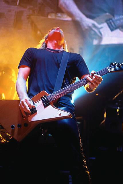 Paul Tobias