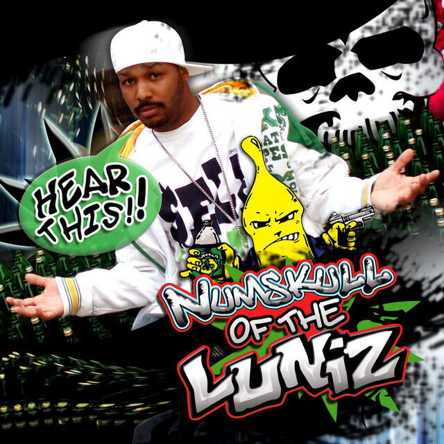Скачать песню Numskull of the Luniz, Snoop Dogg, da Productz - Survive бесплатно в MP3 для Android и iOS