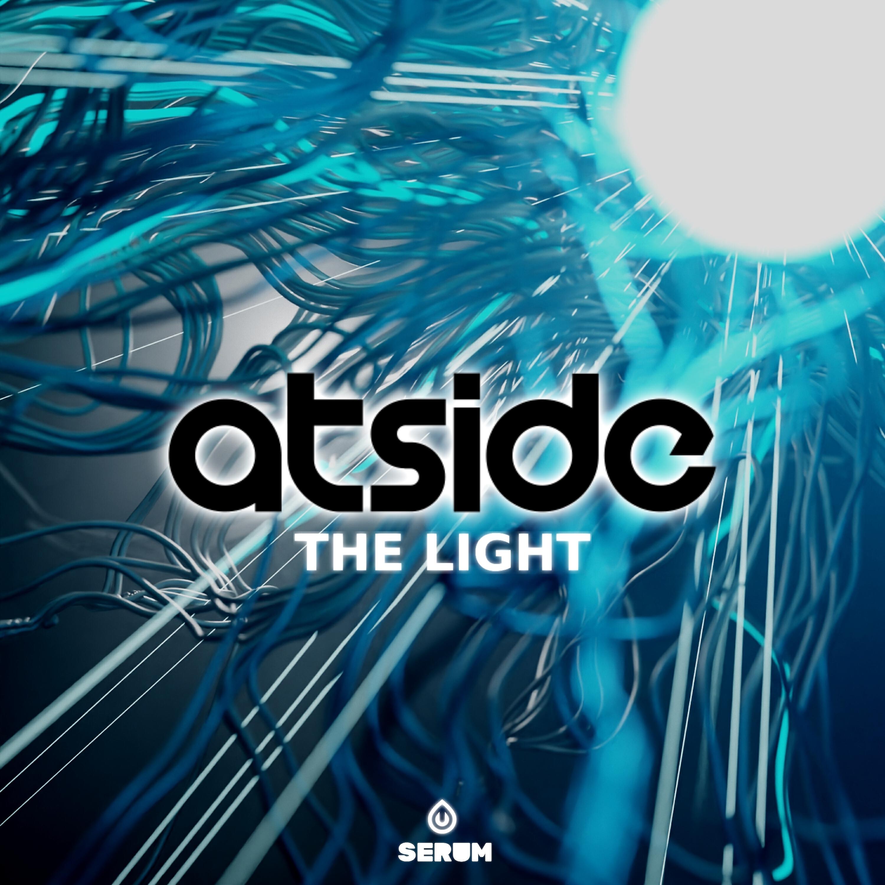 Релиз The Light