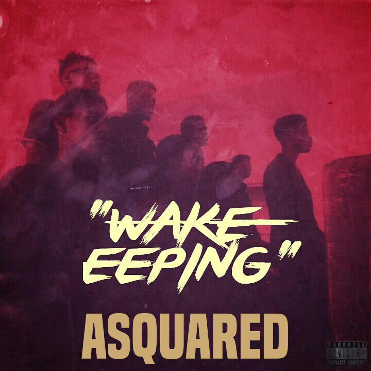 Asquared