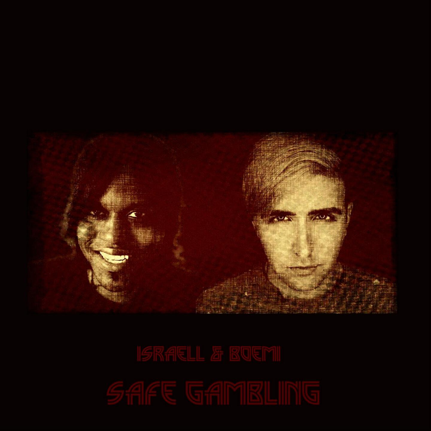 Релиз Safe Gambling