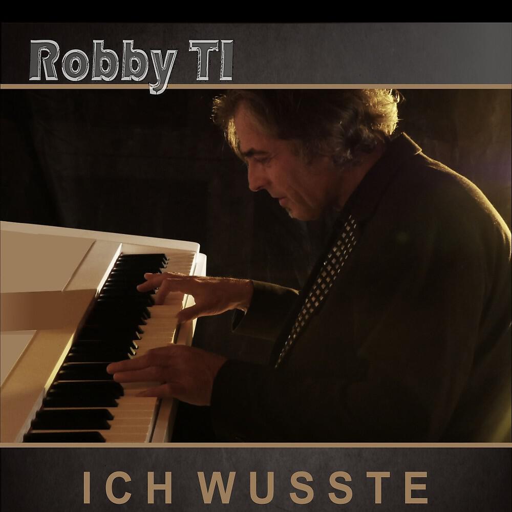 Релиз Ich wusste (Radio Edit)