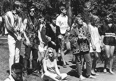 Blue Sandelwood Soap