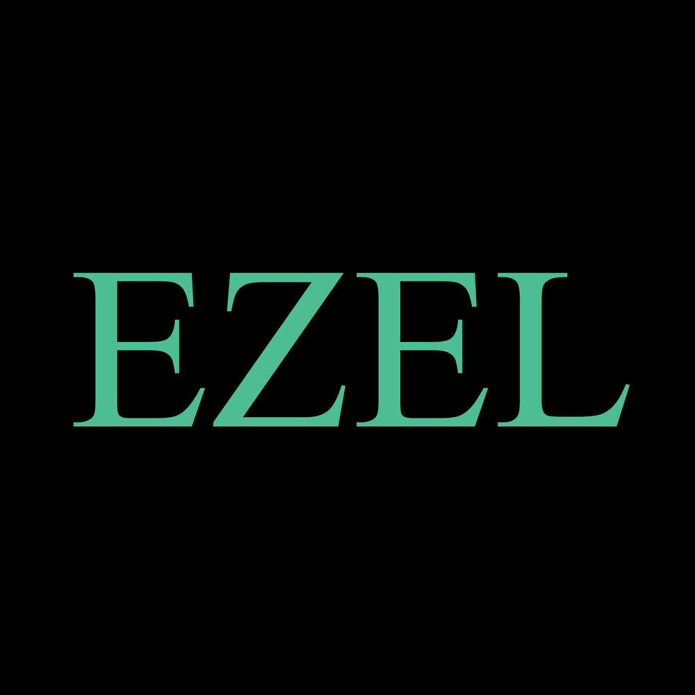 Релиз Ezel Guitar