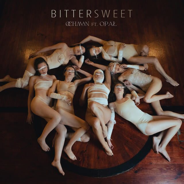 Релиз Bittersweet