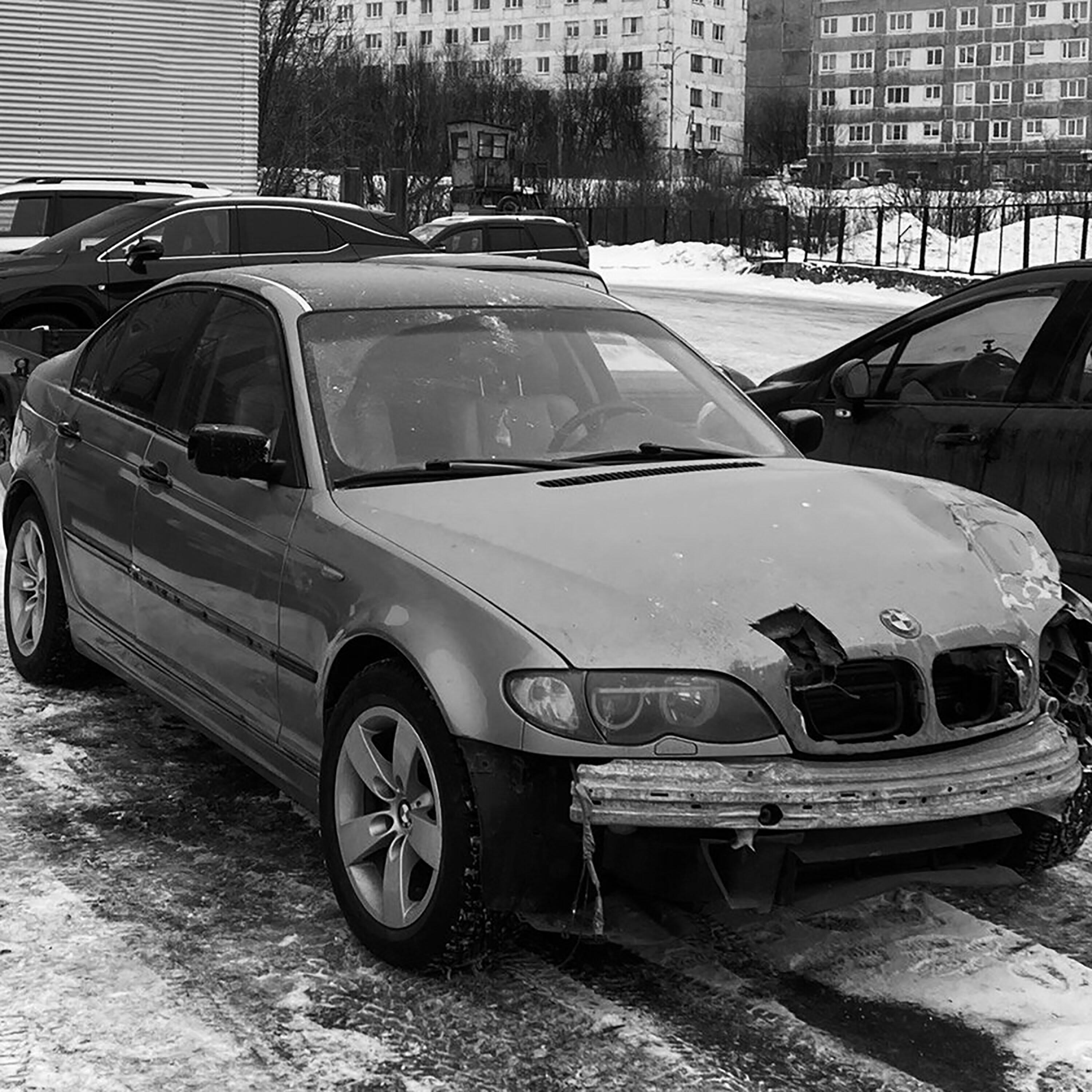 Релиз Ляляля(super Slowed)