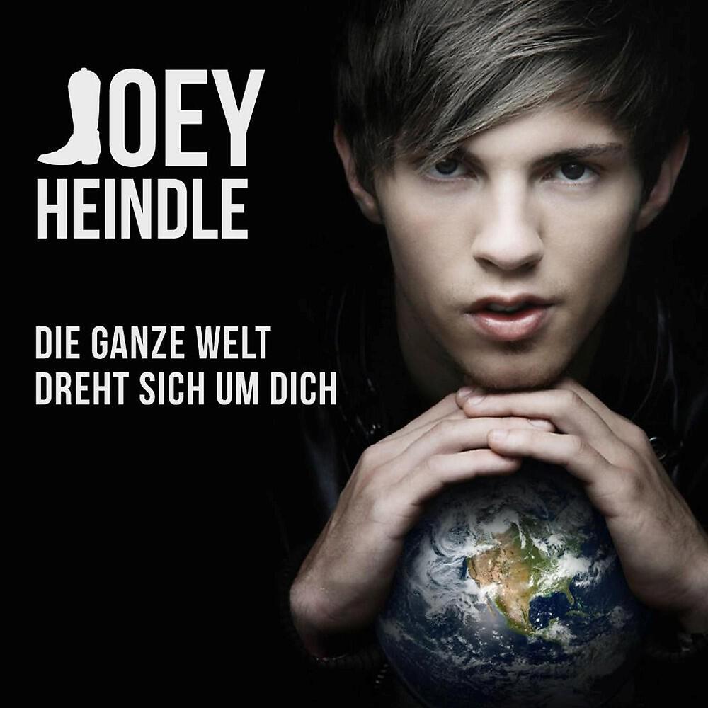 Релиз Die ganze Welt dreht sich um dich