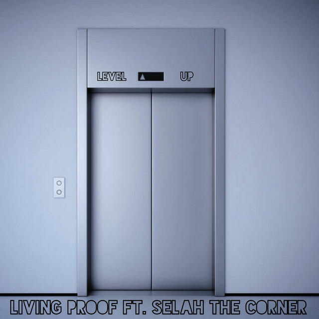 Релиз Level Up